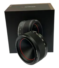 【中古】ピンホールレンズ VP-37EX 中古】 ピンホールレンズ VP-37EX サンメカトロニクス ビデオ