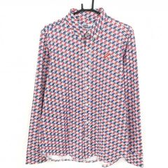 Item thumbnail for item 0a80e8de-3b00-4c05-bf4f-e29fe07e35b7