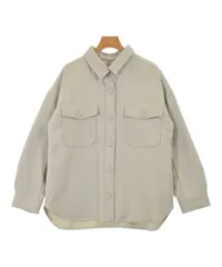 green label relaxing ブルゾン（その他） レディース 【古着】【中古】【送料無料】