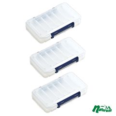 Item thumbnail for item 4d7ef158-aae5-4ce5-94a0-7e1a5ca96a64