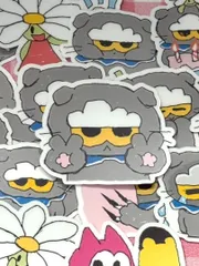 2025年最新】ZOAの人気アイテム - メルカリ