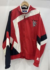 超特急 タクヤ マスコット time【I1172-007】145 2025年最新】超特急 タクヤ ぬいぐるみの人気アイテム - メルカリ