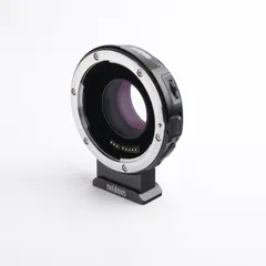 2025年最新】BMPCC4Kの人気アイテム - メルカリ