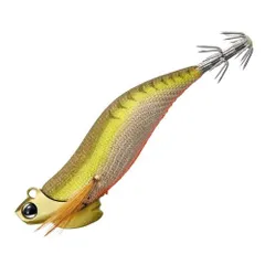 バレーヒル　スクイッドシーカー　ティップラン　エギ　まとめ売り 入荷情報‼︎》 〔valleyhill〕よりスクイッドシーカー ミクロス