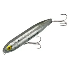 ヘドン　クリアカラー　セット heddon clear