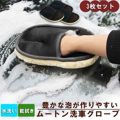 Item thumbnail for item 190e785f-5200-47aa-a799-035cf54b4d98