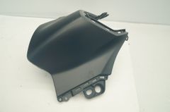 ヤマハ　MT-25(RG43J)　純正　タンクカバー右　1　　B9T-F4139-00 　ガリ傷