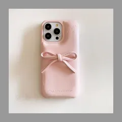 2025年最新】URBAN sophisticationの人気アイテム - メルカリ