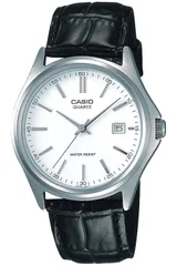 【特価セール】カシオ コレクション 腕時計 MTP-1183E-7AJH メンズ [カシオ] ブラック
