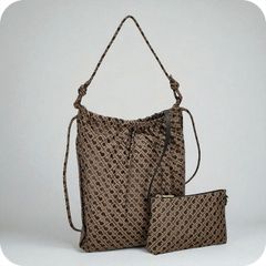 グッチ GUCCI バッグ レディース GU92869 GGマーモント スモール  