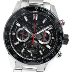 2025年最新】タグ ホイヤー カレラ ベルトの人気アイテム - メルカリ 