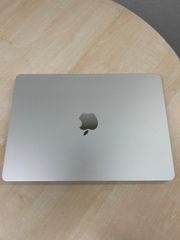Apple MacBook Air A2681 基盤無し ジャンク M284