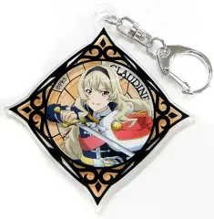 2026年最新】西條クロディーヌの人気アイテム - メルカリ