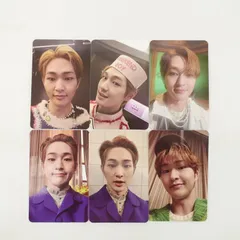 2025年最新】shinee オニュ diceの人気アイテム - メルカリ