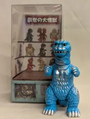 2025年最新】nicolas lestangの人気アイテム - メルカリ