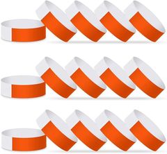 Item thumbnail for item b3cfef20-ef4e-4fb8-9767-f20b38b55dce