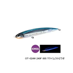 2026年最新】ダイブフラットの人気アイテム - メルカリ