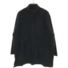 エトレトウキョウ　ポンチョ　エトレ　完売 2025年最新】etre tokyo ポンチョの人気アイテム - メルカリ