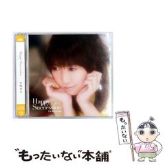 岬なこ 1stシングル スイートサイン 西宮イベント 直筆サイン入り Sweet Sign : Nako Misaki | HMV&BOOKS online : Online Shopping