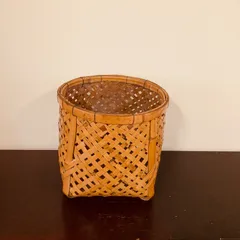 2025年最新】背負い籠の人気アイテム - メルカリ 