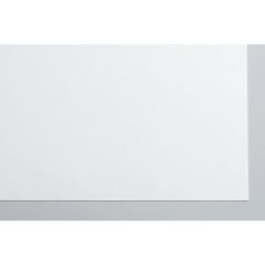 Item thumbnail for item c22a2246-39b2-4018-8c4e-b7e36d33e454