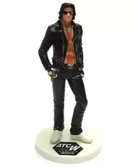 2025年最新】九能龍信の人気アイテム - メルカリ