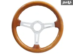 範馬パキッ　ステアリング　アメ車 2025年最新】ステアリングの人気アイテム - メルカリ