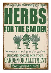 2025年最新】lee 看板の人気アイテム - メルカリ