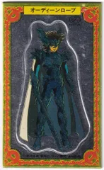 2025年最新】不二家 聖闘士星矢 シールの人気アイテム - メルカリ