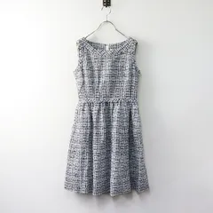 2025年最新】ルネの人気アイテム - メルカリ 