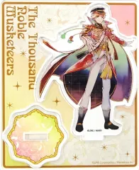 【完全受注生産品】「千銃士 ブラウン・ベス 複製原画」電撃屋アニメイト限定 完全受注生産品】「千銃士 ブラウン・ベス 複製原画」電撃屋アニメイト