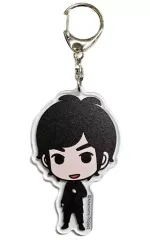 岡本信彦　アクリルスタンド４点セット 2025年最新】岡本信彦 アクスタの人気アイテム - メルカリ