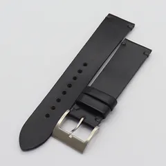 SEIKO ロードマチック純正ベルト　デッドストック級‼️ 2025年最新】Yahoo!オークション -セイコー ロードマチック