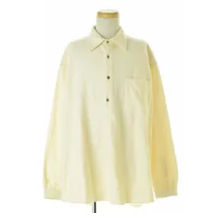 2026年最新】ラファーヴォラの人気アイテム - メルカリ