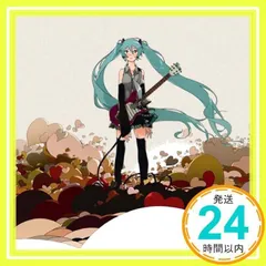 希少 レア 初音ミク supercell こっち向いてBaby 缶バッジ 2025年最新】こっち向いてBabyの人気アイテム - メルカリ