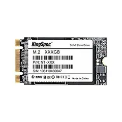 2025年最新】X240 SSD 128の人気アイテム - メルカリ
