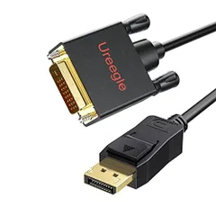 2024年最新】displayport to dviケーブルの人気アイテム - メルカリ