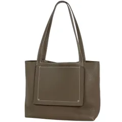 2025年最新】エルメス カバセリエ31の人気アイテム - メルカリ