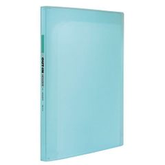 Item thumbnail for item d21aee81-a1a0-4d70-ad34-8abb9f6ce178