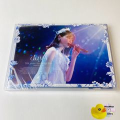 未開封新品  再見！テレサ・テン メモリアルボックス CD5枚返品キャンセル不可 新品未開封 ザ・ヒストリー・オブ・テレサ・テン CD 10枚組 帯付