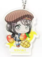 2025年最新】バンドリ 美咲の人気アイテム - メルカリ