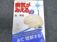最終値下⭐️病気がみえるセット 1-10巻 ✨送料込 病気がみえる 10巻セット vol.1〜vol.10