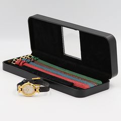FENDI フェンディ カメレオン チェンジベルト 9本付 稼働品 - メルカリ