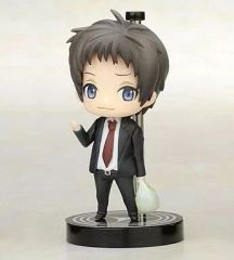 GLAY すわりんこ&からあげクン TERU | Mercari