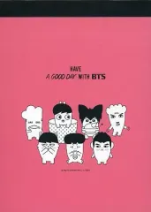 2026年最新】bts hiphop monsterの人気アイテム - メルカリ