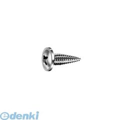 Item thumbnail for item 76521c6e-6a7a-49df-b657-e79dc4af9edc