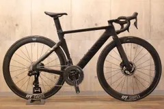 2025年最新】dt swiss arc 1400 dicutの人気アイテム - メルカリ 2025年最新】dt swiss arc 1400 dicutの人気アイテム - メルカリ