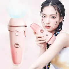 2025年最新】Yete 脱毛器の人気アイテム - メルカリ 2025年最新】Yete 脱毛器の人気アイテム - メルカリ