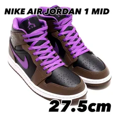 K*c様 NIKE Air Jordan 1 High パロミノ 箱あり 27c 国内8月27日発売予定】 ナイキ エアジョーダン1 ハイ OG