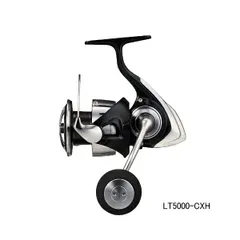 2026年最新】ダイワ 19 レグザ LT5000D-CXHの人気アイテム - メルカリ